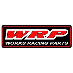 Display ghidoane WRP Display ghidoane WRP