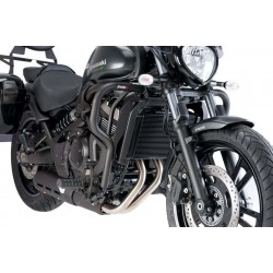 Engine guards PUIG 8544N d 32mm Negru Engine guards PUIG 8544N d 32mm Negru