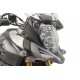 Headlight protector PUIG 8126W transparent