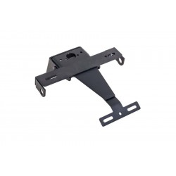 Universal License support PUIG 1539N Negru Universal License support PUIG 1539N Negru