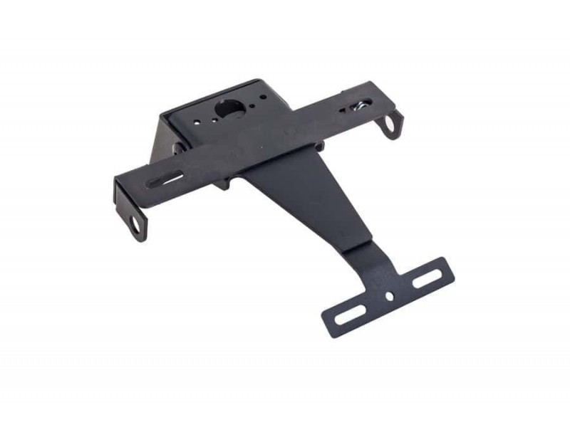 Universal License support PUIG 1539N Negru