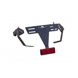 License support PUIG 1612N Negru License support PUIG 1612N Negru