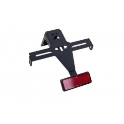 License support PUIG 1762N Negru License support PUIG 1762N Negru