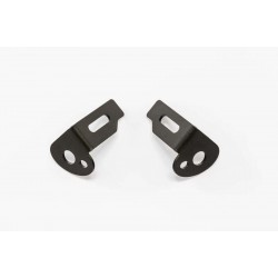 Support for original turn signal PUIG 9324N Negru Support for original turn signal PUIG 9324N Negru