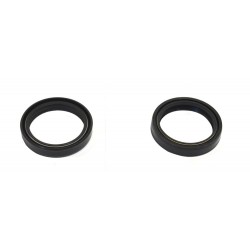 Kit simeringuri furca ulei ATHENA P40FORK455116 NOK