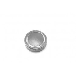 Brake tank cover PUIG 9264T portocaliu Brake tank cover PUIG 9264T portocaliu