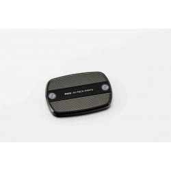 Brake / clutch tank cover PUIG 9269N Negru Brake / clutch tank cover PUIG 9269N Negru
