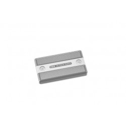 Brake tank cover PUIG 9270T portocaliu Brake tank cover PUIG 9270T portocaliu