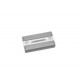 Brake tank cover PUIG 9270T portocaliu Brake tank cover PUIG 9270T portocaliu