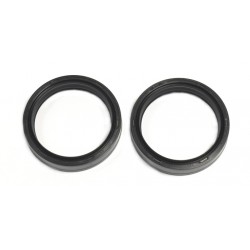 Kit simeringuri furca ulei ATHENA P40FORK455101 Kit simeringuri furca ulei ATHENA P40FORK455101