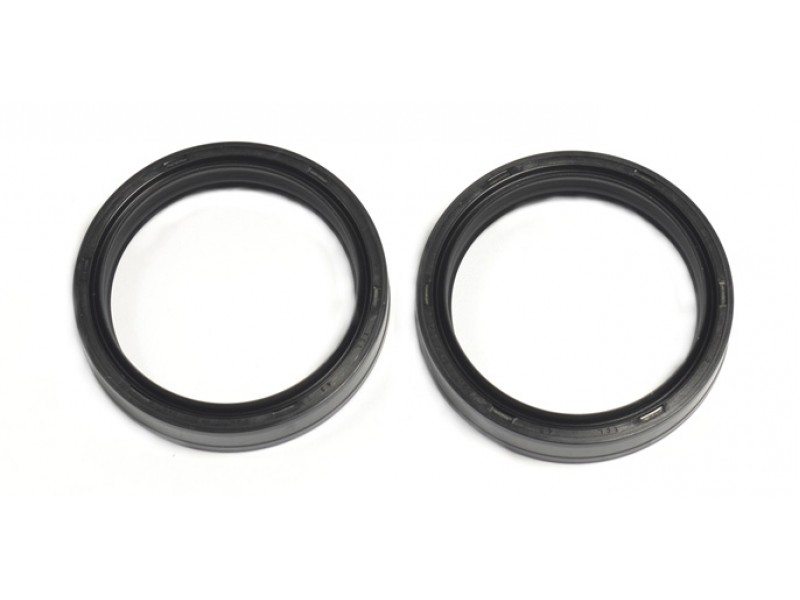 Kit simeringuri furca ulei ATHENA P40FORK455101 Kit simeringuri furca ulei ATHENA P40FORK455101