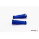 Footpegs without adapters PUIG R-FIGHTER 9192A Albastru Footpegs without adapters PUIG R-FIGHTER 9192A Albastru