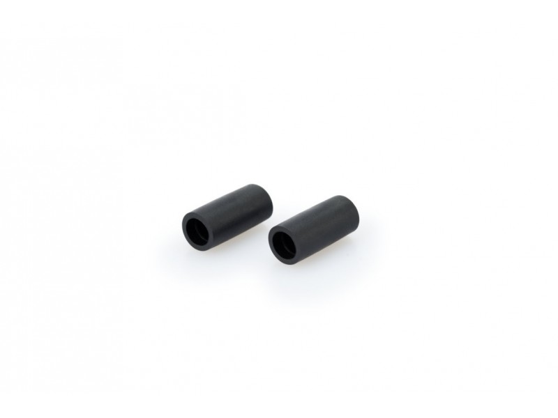 Rubber silenblock PUIG 6815N Negru M10 Rubber silenblock PUIG 6815N Negru M10