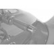 Universal bar ends body PUIG THRUSTER 9594N Negru for PUIG handelbars