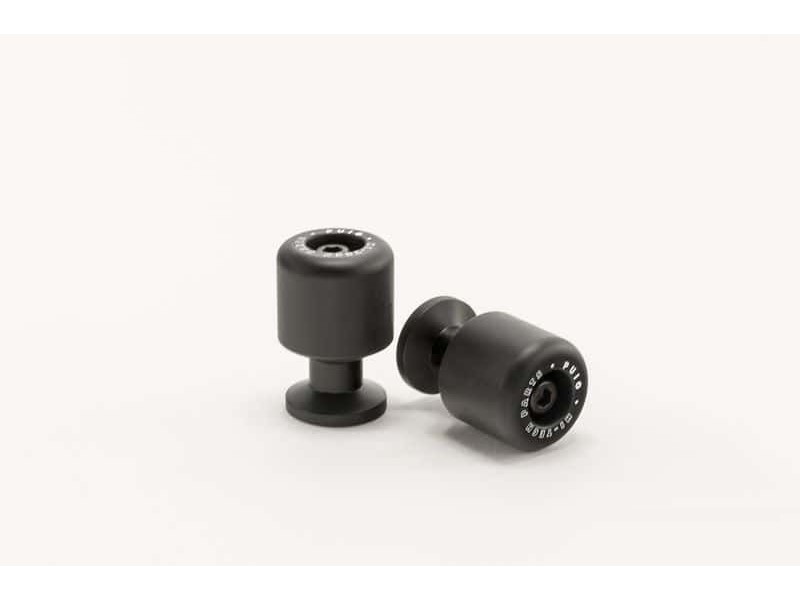 Spools PUIG SLIDER 4031N Negru M6