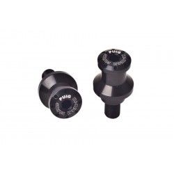 Spools PUIG 5924N Negru M10/125 Spools PUIG 5924N Negru M10/125