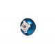 Plug oil cap PUIG 6780A Albastru M24x3 Plug oil cap PUIG 6780A Albastru M24x3