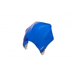 Windshield PUIG RAPTOR 0013A Albastru universal Windshield PUIG RAPTOR 0013A Albastru universal