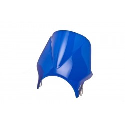 Windshield PUIG WINDY 1482A Albastru universal Windshield PUIG WINDY 1482A Albastru universal