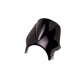 Windshield PUIG WINDY 1482N Negru universal Windshield PUIG WINDY 1482N Negru universal