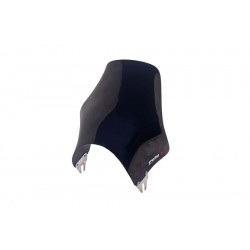 Windshield PUIG NAKED 2133N Negru Windshield PUIG NAKED 2133N Negru