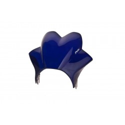 Windshield PUIG WAVE 2177A Albastru Windshield PUIG WAVE 2177A Albastru