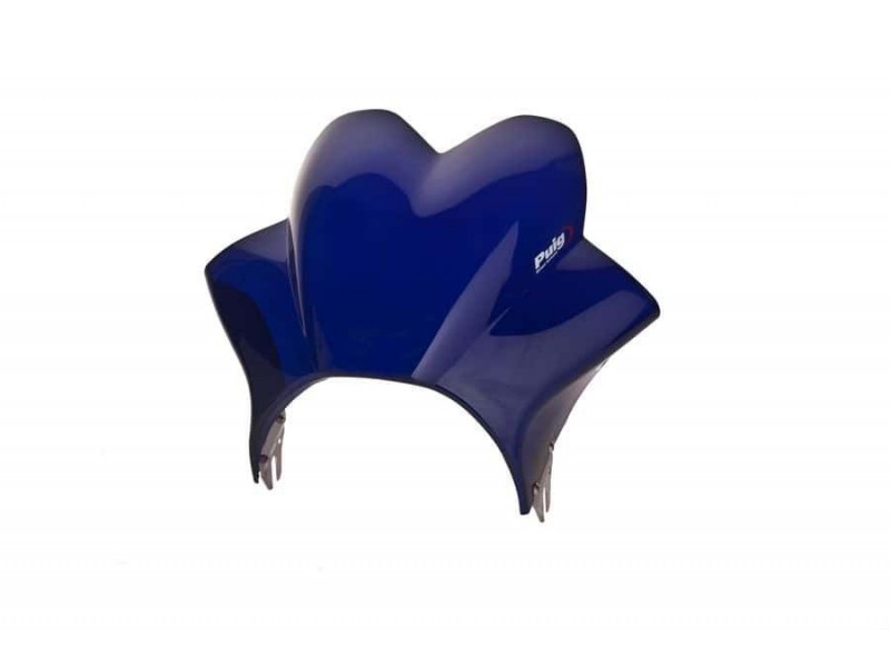 Windshield PUIG WAVE 2177A Albastru Windshield PUIG WAVE 2177A Albastru