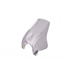 Windshield PUIG PLUS 4643H smoke Windshield PUIG PLUS 4643H smoke