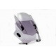 Windshield PUIG UP&DOWN 2193H smoke universal Windshield PUIG UP&DOWN 2193H smoke universal