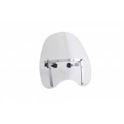 Windshield PUIG DAYTONA IV 2003W transparent universal Windshield PUIG DAYTONA IV 2003W transparent universal