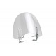 Windshield PUIG SUNSET 5265W transparent Windshield PUIG SUNSET 5265W transparent