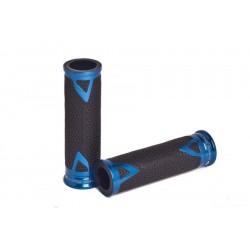 Mansoane PUIG RADIKAL 6325A Albastru 119mm Mansoane PUIG RADIKAL 6325A Albastru 119mm