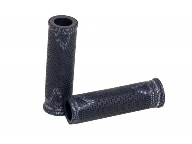 Mansoane PUIG RADIKAL 6325C carbon look 119mm
