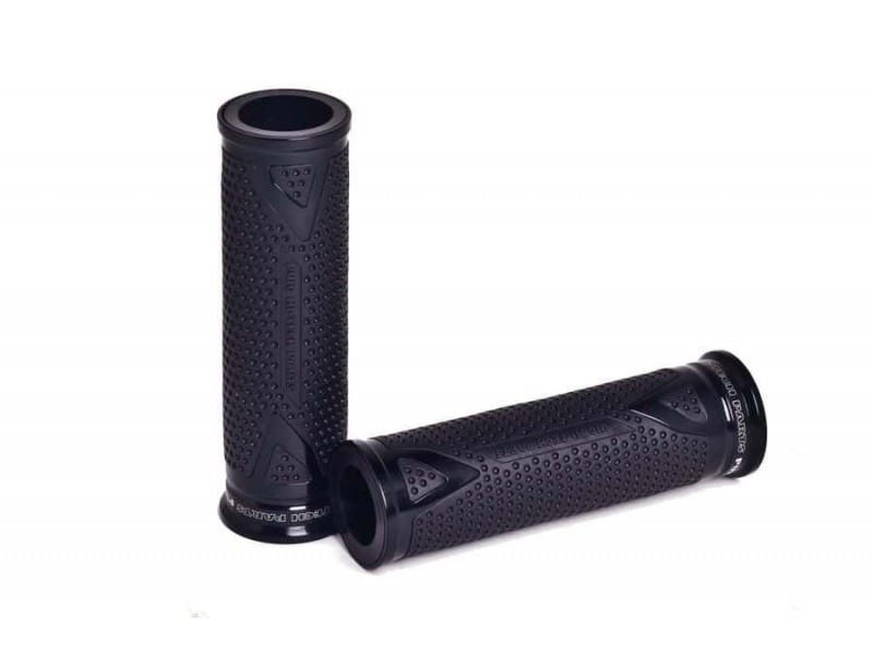 Mansoane PUIG RADIKAL 6325N Negru 119mm Mansoane PUIG RADIKAL 6325N Negru 119mm