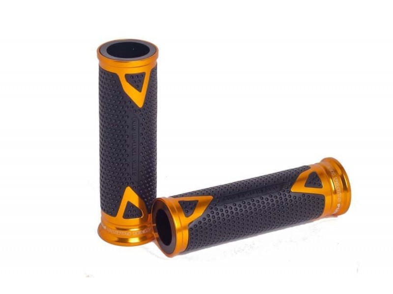 Mansoane PUIG RADIKAL 6325O auriu 119mm Mansoane PUIG RADIKAL 6325O auriu 119mm