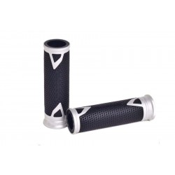 Mansoane PUIG RADIKAL 6325P argintiu 119mm Mansoane PUIG RADIKAL 6325P argintiu 119mm