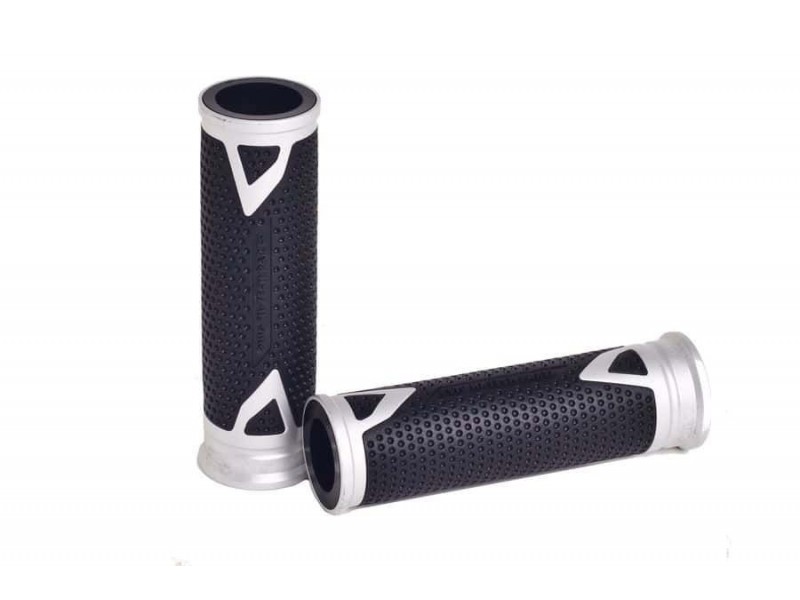 Mansoane PUIG RADIKAL 6325P argintiu 119mm Mansoane PUIG RADIKAL 6325P argintiu 119mm