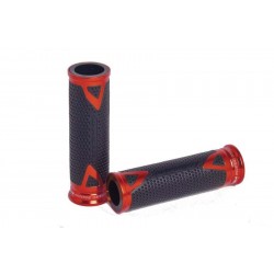 Mansoane PUIG RADIKAL 6325R Rosu 119mm Mansoane PUIG RADIKAL 6325R Rosu 119mm