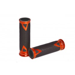 Mansoane PUIG RADIKAL 6325T portocaliu 119mm Mansoane PUIG RADIKAL 6325T portocaliu 119mm