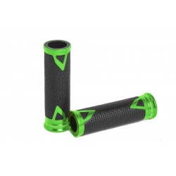Mansoane PUIG RADIKAL 6325V verde 119mm Mansoane PUIG RADIKAL 6325V verde 119mm