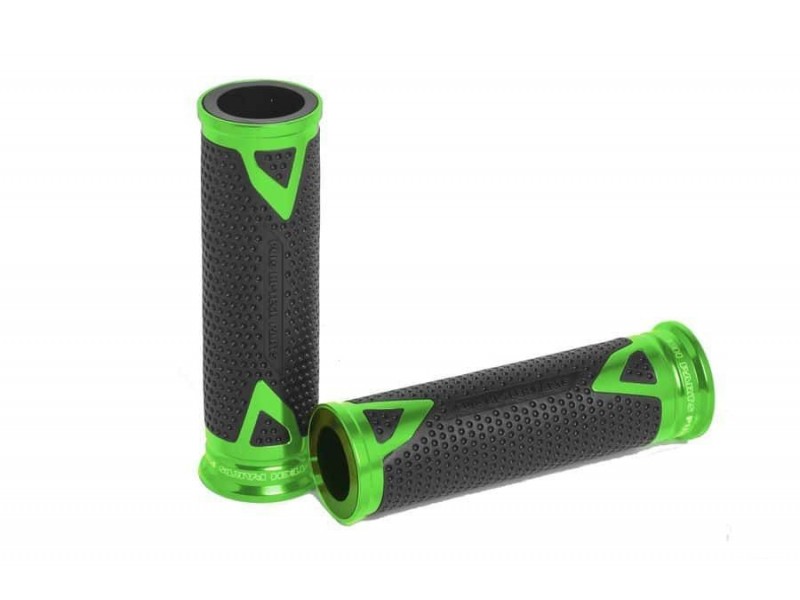 Mansoane PUIG RADIKAL 6325V verde 119mm Mansoane PUIG RADIKAL 6325V verde 119mm