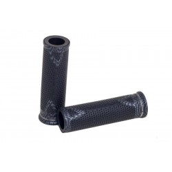 Mansoane PUIG RADIKAL 8191C carbon look 123mm Mansoane PUIG RADIKAL 8191C carbon look 123mm