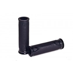 Mansoane PUIG RADIKAL 8191N Negru 123mm Mansoane PUIG RADIKAL 8191N Negru 123mm