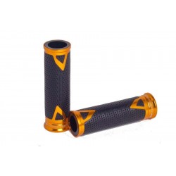 Mansoane PUIG RADIKAL 8191O auriu 123mm Mansoane PUIG RADIKAL 8191O auriu 123mm