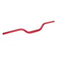 GHIDON PUIG CONICAL 6461R Rosu D 22/29mm, H 61mm GHIDON PUIG CONICAL 6461R Rosu D 22/29mm, H 61mm