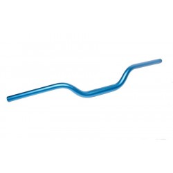 GHIDON PUIG CONICAL 7492A Albastru D 22/29mm, H 20mm GHIDON PUIG CONICAL 7492A Albastru D 22/29mm, H 20mm