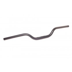 GHIDON PUIG CONICAL 7492N Negru D 22/29mm, H 20mm GHIDON PUIG CONICAL 7492N Negru D 22/29mm, H 20mm