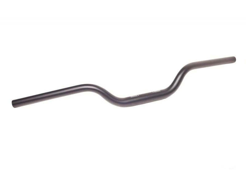 GHIDON PUIG CONICAL 7492N Negru D 22/29mm, H 20mm