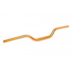 GHIDON PUIG CONICAL 7492O auriu D 22/29mm, H 20mm GHIDON PUIG CONICAL 7492O auriu D 22/29mm, H 20mm