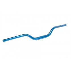 GHIDON PUIG CONICAL 7493A Albastru D 22/29mm, H 40mm GHIDON PUIG CONICAL 7493A Albastru D 22/29mm, H 40mm